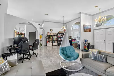 4768 Cypress Drive S, Boynton Beach, FL 33436 - Photo 14