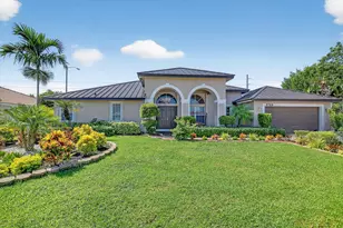 4768 Cypress Dr S, Boynton Beach, FL 33436 - Photo 2