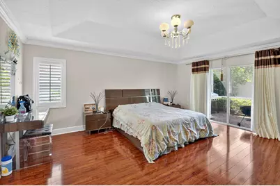 4768 Cypress Drive S, Boynton Beach, FL 33436 - Photo 26