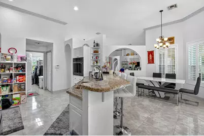 4768 Cypress Drive S, Boynton Beach, FL 33436 - Photo 20