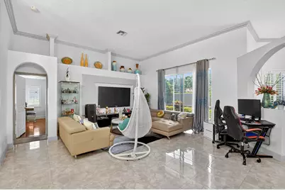 4768 Cypress Drive S, Boynton Beach, FL 33436 - Photo 8