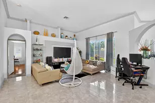 4768 Cypress Dr S, Boynton Beach, FL 33436 - Photo 8