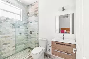 15465 Take Off Pl, Wellington, FL 33414 - Photo 30