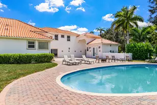 15465 Take Off Pl, Wellington, FL 33414 - Photo 40