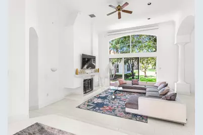 15465 Take Off Place, Wellington, FL 33414 - Photo 8