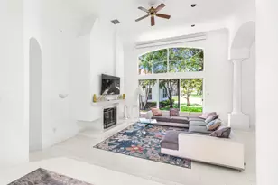 15465 Take Off Pl, Wellington, FL 33414 - Photo 8