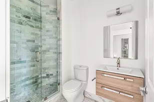 15465 Take Off Pl, Wellington, FL 33414 - Photo 28