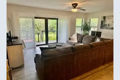 2309 Fairway Drive S, Jupiter, FL 33477 - Photo 6