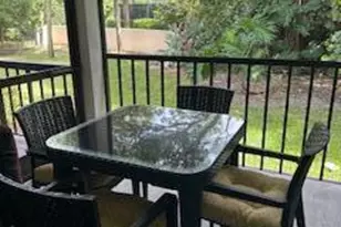 2309 Fairway Dr S, Jupiter, FL 33477 - Photo 28