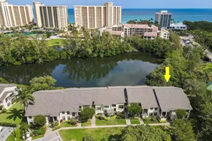 2309 Fairway Dr S, Jupiter, FL 33477 - Photo 2