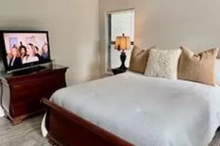 2309 Fairway Dr S, Jupiter, FL 33477 - Photo 22