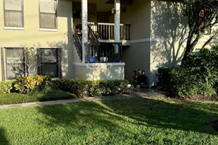 2309 Fairway Dr S, Jupiter, FL 33477 - Photo 4