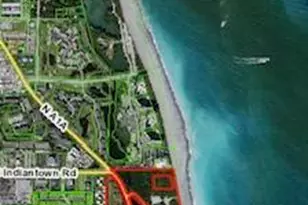 2309 Fairway Dr S, Jupiter, FL 33477 - Photo 30