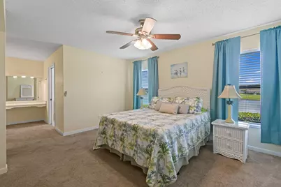 1738 W Royal Tern Lane, Unit #4, Fort Pierce, FL 34982 - Photo 24