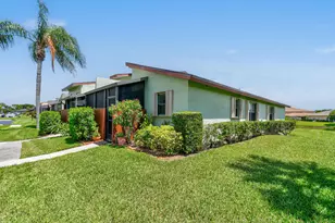 1738 W Royal Tern Ln, Fort Pierce, FL 34982 - Photo 2