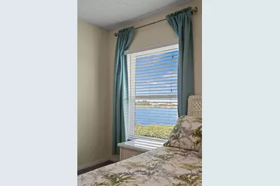 1738 W Royal Tern Lane, Unit #4, Fort Pierce, FL 34982 - Photo 26