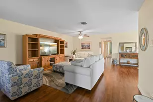 1738 W Royal Tern Ln, Fort Pierce, FL 34982 - Photo 6