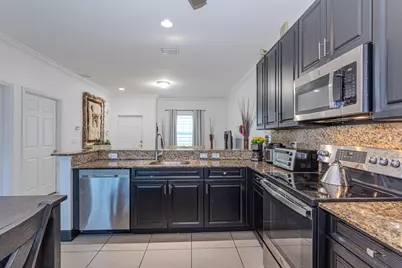 4216 Leo Lane, Unit #2A, Riviera Beach, FL 33410 - Photo 8