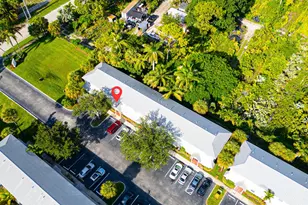 4216 Leo Ln, Riviera Beach, FL 33410 - Photo 30