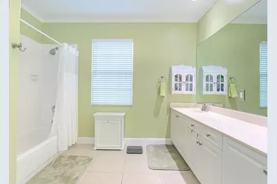 4216 Leo Lane, Unit #2A, Riviera Beach, FL 33410 - Photo 20