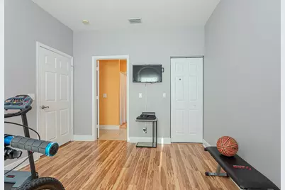 4216 Leo Lane, Unit #2A, Riviera Beach, FL 33410 - Photo 10