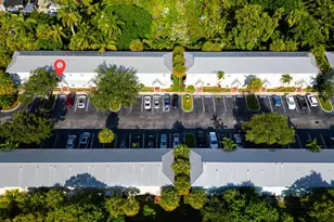 4216 Leo Ln, Riviera Beach, FL 33410 - Photo 28