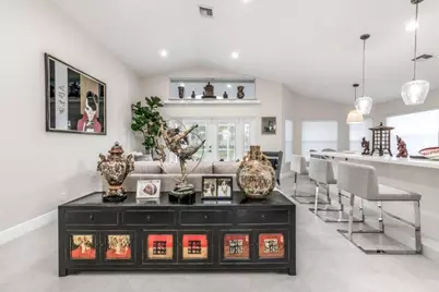 6854 Rienzo Street, Lake Worth, FL 33467 - Photo 4