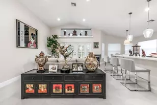 6854 Rienzo St, Lake Worth, FL 33467 - Photo 4