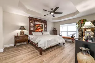 6854 Rienzo St, Lake Worth, FL 33467 - Photo 18
