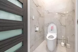 6854 Rienzo St, Lake Worth, FL 33467 - Photo 24