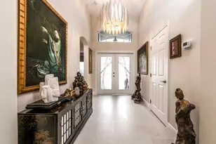 6854 Rienzo St, Lake Worth, FL 33467 - Photo 2