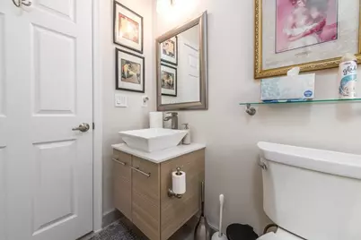 6854 Rienzo Street, Lake Worth, FL 33467 - Photo 26