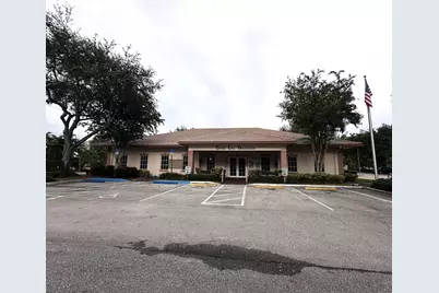 130 Dorchester, Unit #F, West Palm Beach, FL 33417 - Photo 26