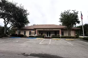 130 Dorchester Unit, West Palm Beach, FL 33417 - Photo 26