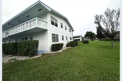 130 Dorchester, Unit #F, West Palm Beach, FL 33417 - Photo 24