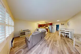 130 Dorchester Unit, West Palm Beach, FL 33417 - Photo 6