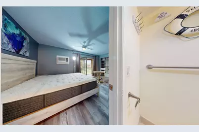 130 Dorchester, Unit #F, West Palm Beach, FL 33417 - Photo 14