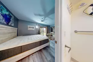 130 Dorchester Unit, West Palm Beach, FL 33417 - Photo 14