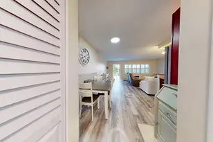 130 Dorchester Unit, West Palm Beach, FL 33417 - Photo 22