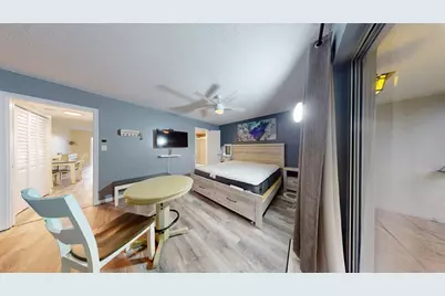 130 Dorchester, Unit #F, West Palm Beach, FL 33417 - Photo 16