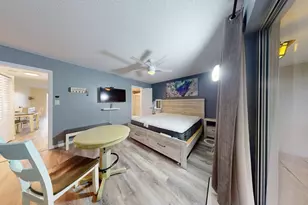 130 Dorchester Unit, West Palm Beach, FL 33417 - Photo 16