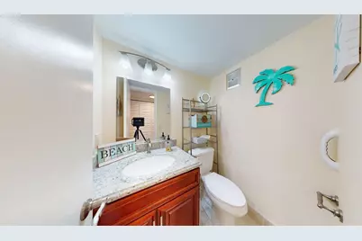 130 Dorchester, Unit #F, West Palm Beach, FL 33417 - Photo 12