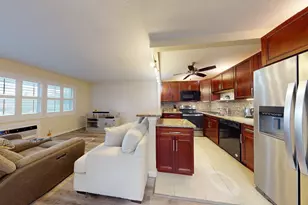 130 Dorchester Unit, West Palm Beach, FL 33417 - Photo 8