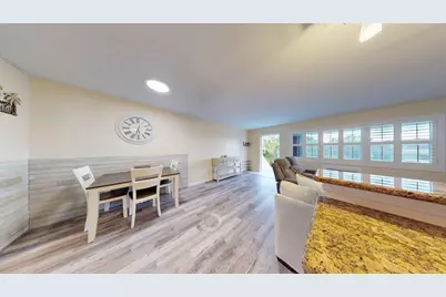 130 Dorchester, Unit #F, West Palm Beach, FL 33417 - Photo 10