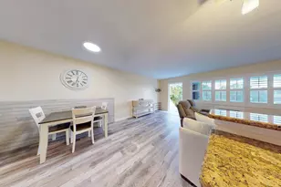 130 Dorchester Unit, West Palm Beach, FL 33417 - Photo 10