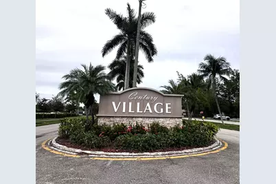 130 Dorchester, Unit #F, West Palm Beach, FL 33417 - Photo 2