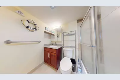 130 Dorchester, Unit #F, West Palm Beach, FL 33417 - Photo 18