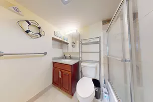 130 Dorchester Unit, West Palm Beach, FL 33417 - Photo 18