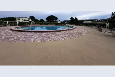 130 Dorchester, Unit #F, West Palm Beach, FL 33417 - Photo 28