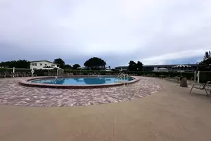 130 Dorchester Unit, West Palm Beach, FL 33417 - Photo 28